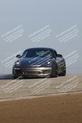 media/Dec-21-2025-Speed Ventures (Sun) [[49cb7d784c]]/Yellow Group/Session 1/